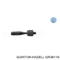Рульова тяга QUINTON HAZELL QR3611S