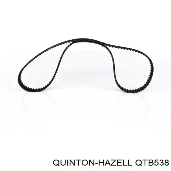 Ремінь ПНВТ QTB538 QUINTON HAZELL