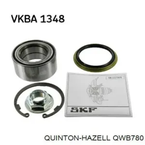 CX141 COMPLEX