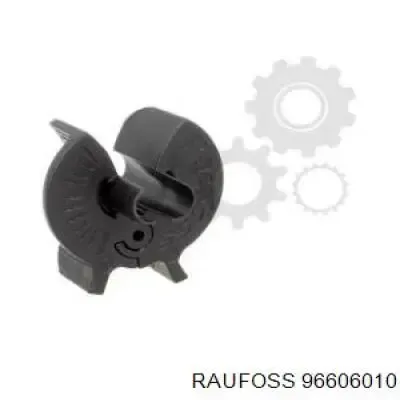  96606010 Raufoss