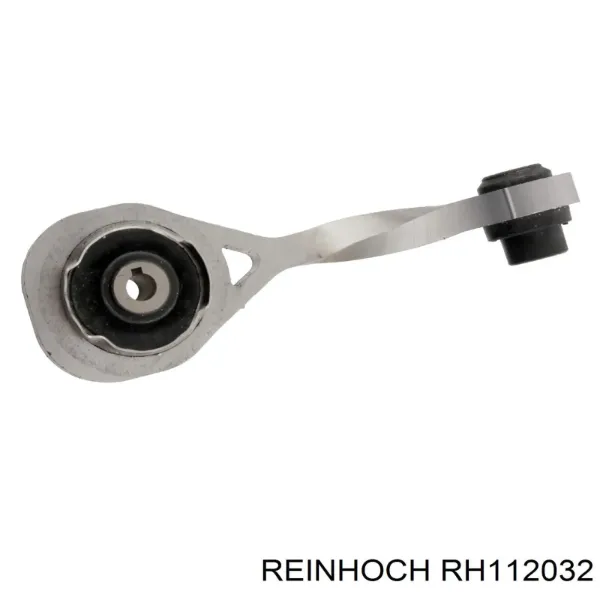 Подушка двигуна задня RH112032 Reinhoch
