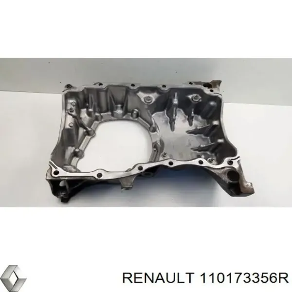  110173356R Renault (RVI)