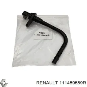 111459589R RENAULT