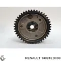 Башмак натягувача ланцюга ГРМ Nissan Note E11