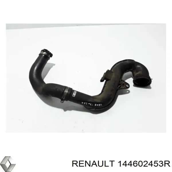  144602453R Renault (RVI)
