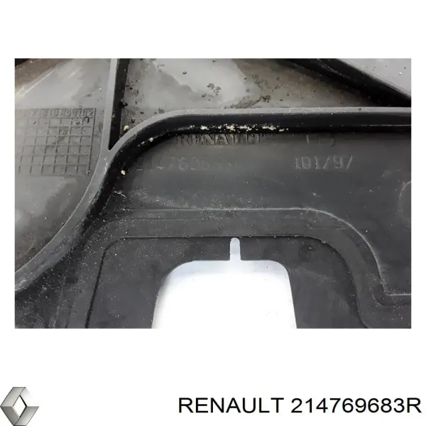  FP5628213 FPS