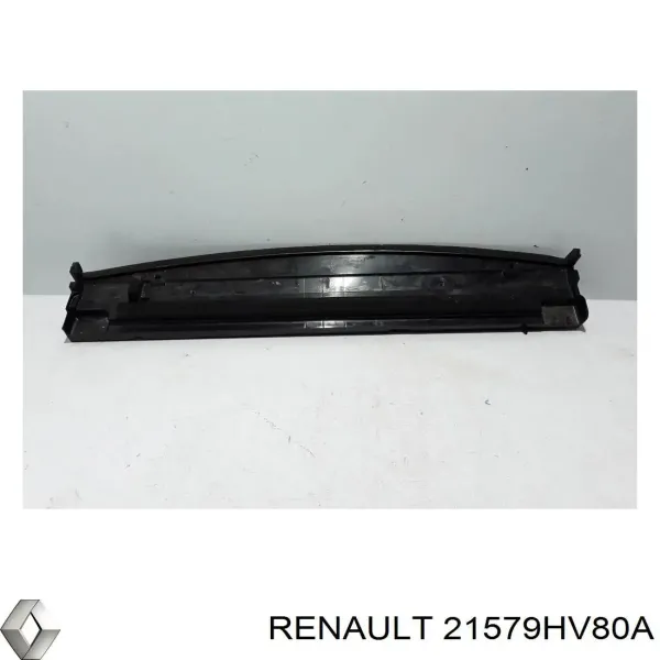  21579HV80A Renault (RVI)