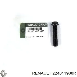 224011938R RENAULT