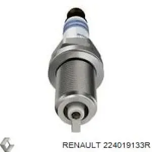224019133R Renault (RVI) Свіча запалювання
