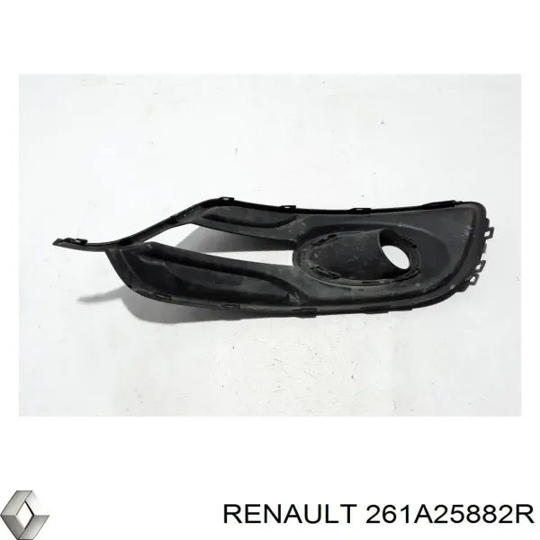  261A25882R Renault (RVI)