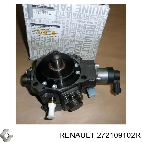 Двигун вентилятора пічки (обігрівача салону) Renault Scenic GRAND IV мінівен (R9) (2016 - 2025) ціна, від