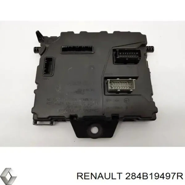  284B19497R Renault (RVI)