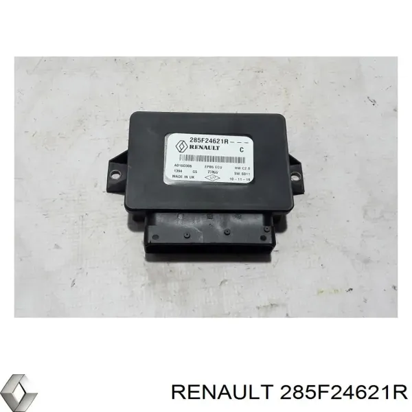  285F24621R Renault (RVI)