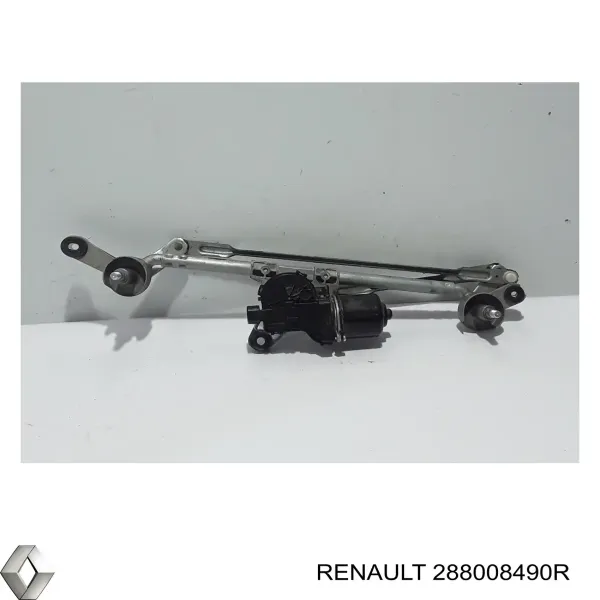 288008490R Renault (RVI)