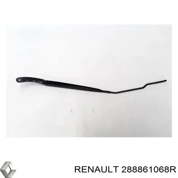  288861068R Renault (RVI)