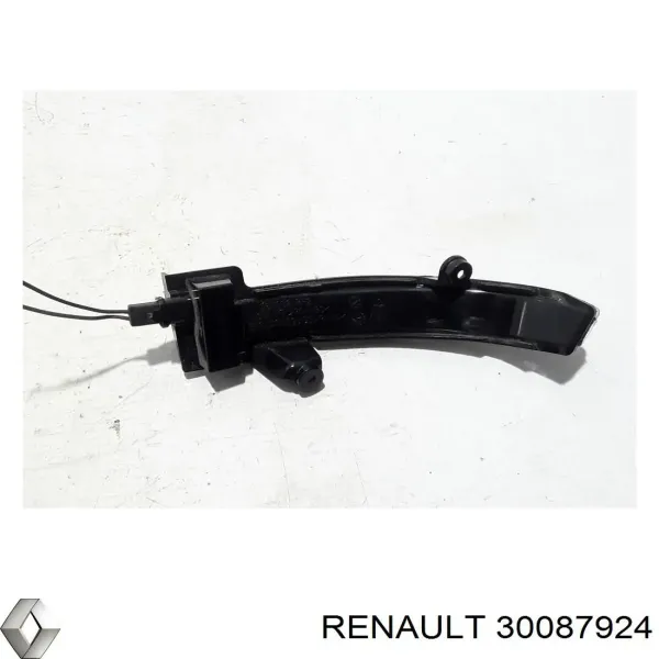  30087924 Renault (RVI)