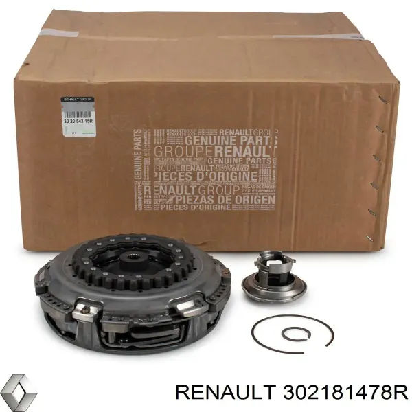 renault-302181478r-