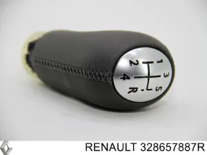 8200730946 RENAULT