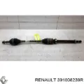 Піввісь права Renault LOGAN K8