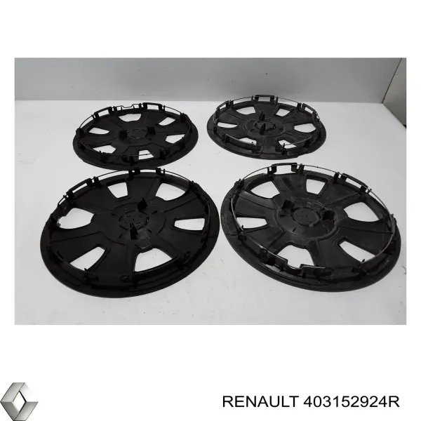  403152924R Renault (RVI)