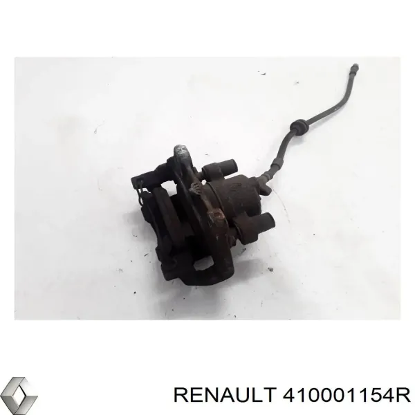  410001154R Renault (RVI)