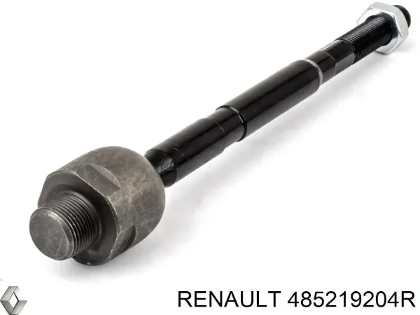 Рульова тяга 485219204R Renault (RVI)