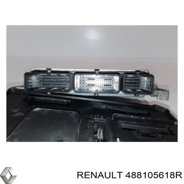  488105618R Renault (RVI)
