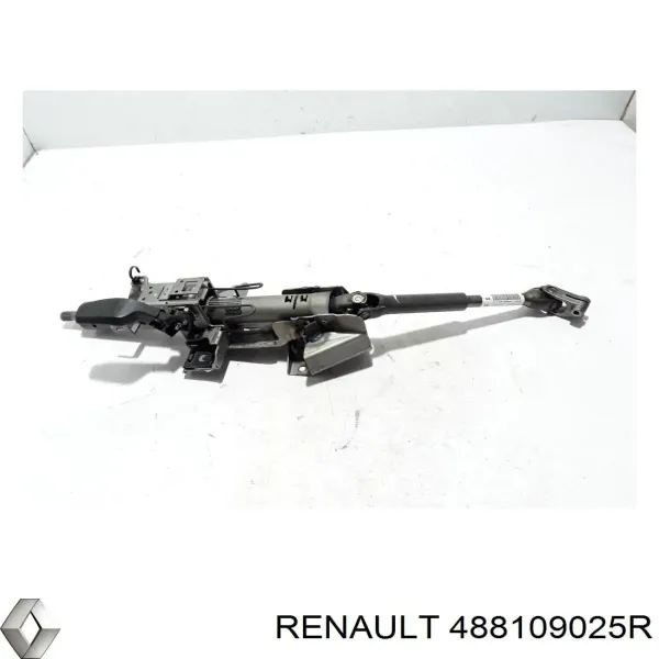  488109025R Renault (RVI)