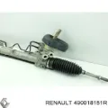 Рульова рейка Renault LOGAN L52