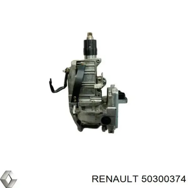  50300374 Renault (RVI)