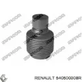 Пильник амортизатора переднього RENAULT 540500008R
