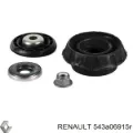 Опора амортизатора переднього Renault LOGAN L52