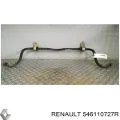 Передній стабілізатор Renault Laguna KT0, KT1