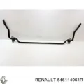 Передній стабілізатор Renault DUSTER HM