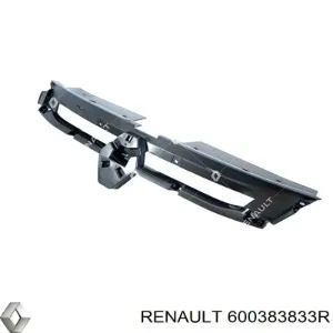 600383833R RENAULT