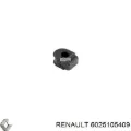 Втулка переднього стабілізатора RENAULT 6025105409