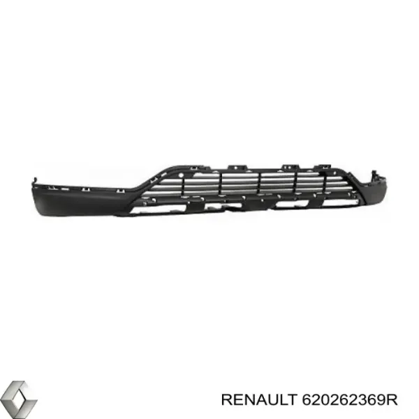  620262369R Renault (RVI)