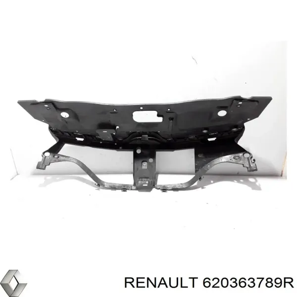  620363789R Renault (RVI)
