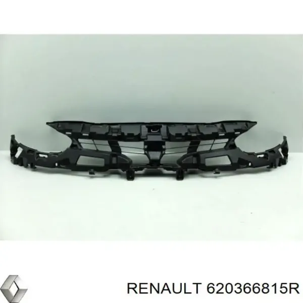 Кронштейн решітки радіатора 620366815R Renault (RVI)