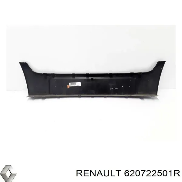  620722501R Renault (RVI)