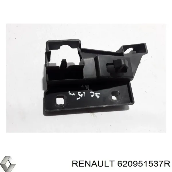  620951537R Renault (RVI)