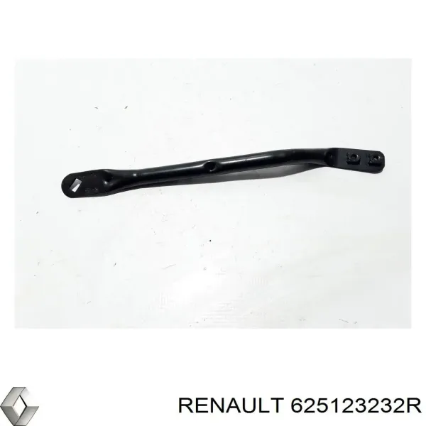  625123232R Renault (RVI)
