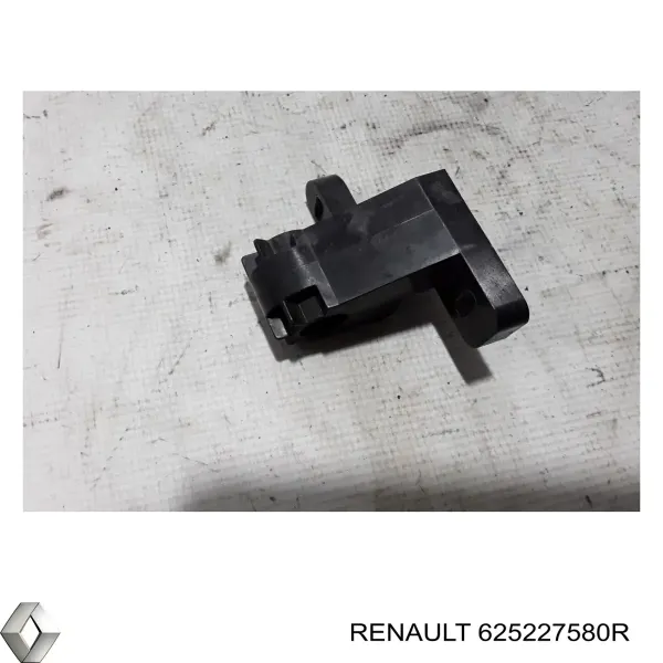  625227580R Renault (RVI)
