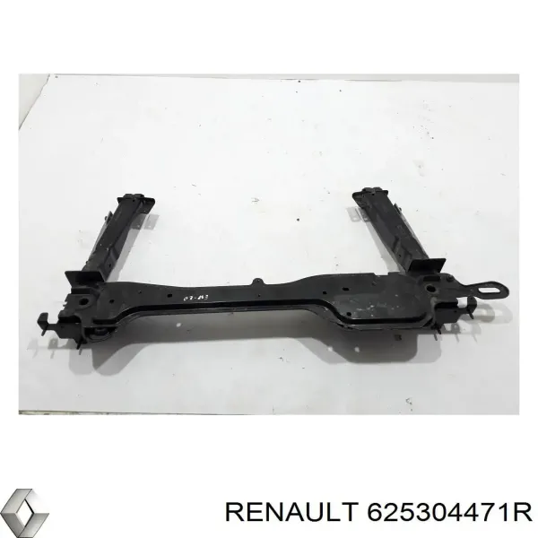  625304471R Renault (RVI)