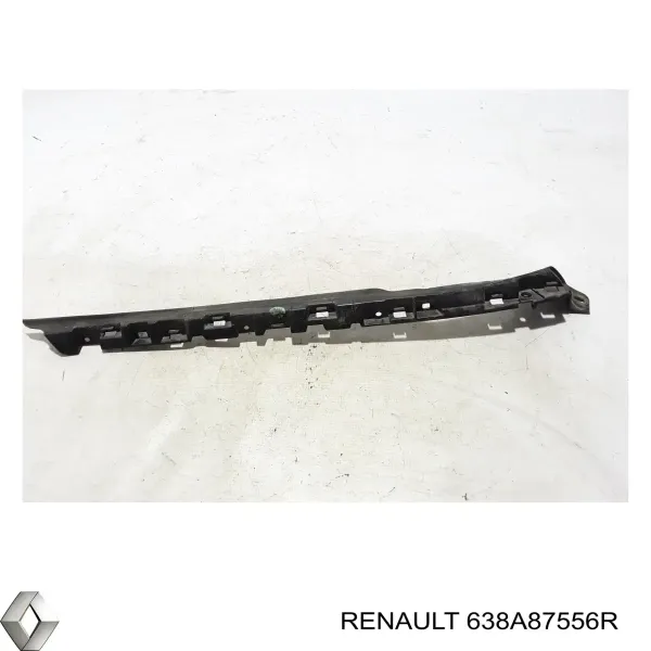  638A87556R Renault (RVI)