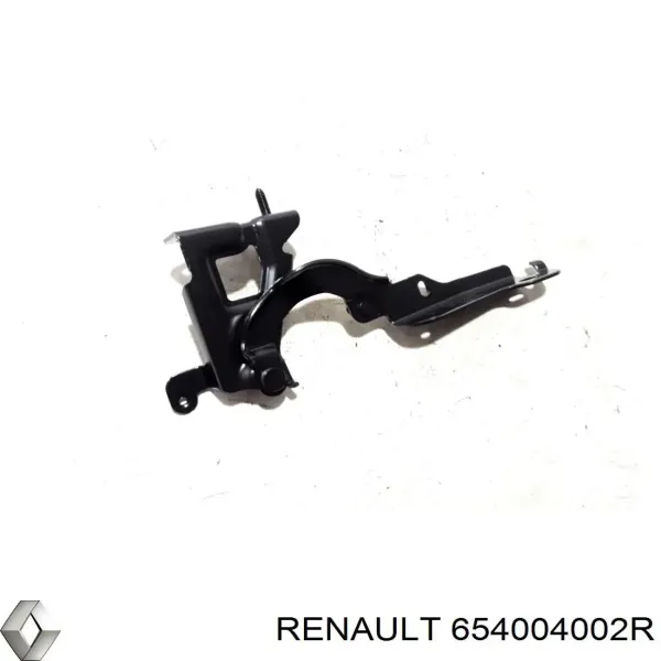  654004002R Renault (RVI)