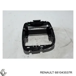 681043537R RENAULT