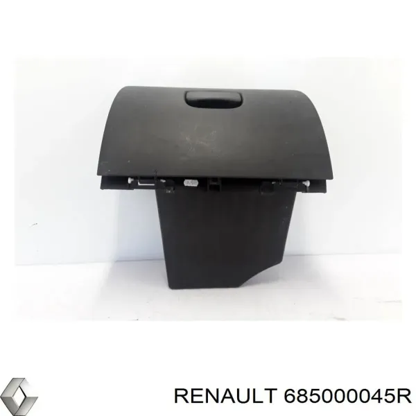  685000045R Renault (RVI)