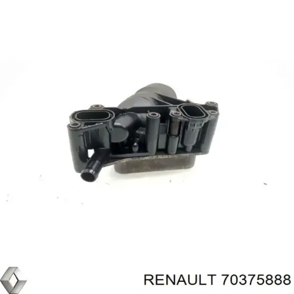  70375888 Renault (RVI)