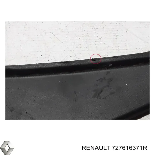  727616371R Renault (RVI)